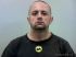 Benjamin Drake Arrest Mugshot Guernsey 05/19/2016