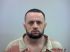 Benjamin Drake Arrest Mugshot Guernsey 02/10/2020