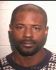 Benjamin Jackson Arrest Mugshot Clark 8/10/2014