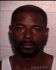 Benjamin Jackson Arrest Mugshot Logan 8/18/2014