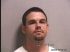 Benjamin Leach Arrest Mugshot Shelby 5/14/2014