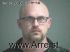 Benjamin Miller Arrest Mugshot Sandusky 12/03/2012