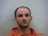 Benjamin Nealey Arrest Mugshot Guernsey 04/04/2014