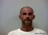 Benjamin Nealey Arrest Mugshot Guernsey 