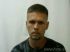 Benjamin Nickell Arrest Mugshot TriCounty 7/1/2017