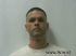 Benjamin Nickell Arrest Mugshot TriCounty 3/10/2020