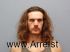 Benjamin Rosemark Arrest Mugshot Erie 01/09/2019