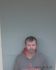 Benjamin Sealscott Arrest Mugshot Mercer 09/03/2020