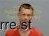Bennie Jones Arrest Mugshot Pickaway 04-14-2021