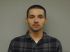 Benton Lovell Arrest Mugshot Mercer 11/22/2017