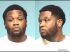 Bernard Smith Arrest Mugshot Lorain 08/31/2021