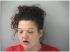 Beth Clark Arrest Mugshot Butler 11/22/2021