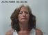 Beth Collins Arrest Mugshot TriCounty 7/21/2022