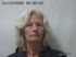 Beth Collins Arrest Mugshot TriCounty 12/13/2023