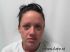 Beth Smithberger Arrest Mugshot TriCounty 8/31/2015