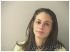 Bethanie Gibson Arrest Mugshot Butler 5/17/2020