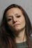 Bethanie Hawkins Arrest Mugshot Butler 11/29/2022