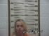 Bethany Rose Arrest Mugshot Belmont 11/23/2021