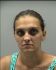 Bethany Swann Arrest Mugshot montgomery 6/28/2014