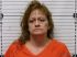 Betty Brown Arrest Mugshot Hardin 2024-05-13