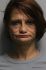 Beverly Pemberton Arrest Mugshot Butler 9/28/2022