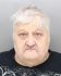 Bill Baker Arrest Mugshot Hamilton 3/3/2020