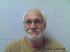 Bill Ferguson Arrest Mugshot TriCounty 6/27/2014