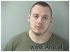 Billy Adkins Jr Arrest Mugshot Butler 3/6/2019