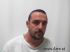 Billy Dixon Arrest Mugshot TriCounty 6/8/2016