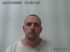 Billy Dixon Arrest Mugshot TriCounty 6/10/2023