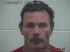 Billy Hensley Arrest Mugshot Fayette 1/26/2017