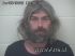 Billy Lowman Arrest Mugshot Scioto 01/25/2022