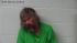 Billy Lowman Arrest Mugshot Fayette 6/4/2023