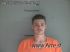 Billy Shannon Arrest Mugshot Gallia 12/01/2021