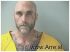 Billy Stewart Arrest Mugshot Butler 9/3/2019