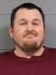 Billy Suiter Arrest Mugshot Highland 1/31/2023