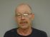 Billy White Arrest Mugshot Mercer 3/10/2017