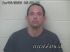 Billy Wright Arrest Mugshot Scioto 02/13/2022