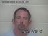 Billy Wright Arrest Mugshot Scioto 04/26/2022