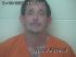 Billy Wright Arrest Mugshot Scioto 08/30/2022