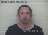 Billy Wright Arrest Mugshot Scioto 11/07/2022