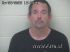 Billy Wright Arrest Mugshot Scioto 11/25/2022