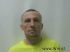 Bk Hollyfield Arrest Mugshot TriCounty 2/27/2020