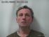 Bk Hollyfield Arrest Mugshot TriCounty 3/1/2022