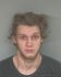 Blaine Stump Arrest Mugshot Mercer 01/03/2021