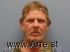 Blake Anderson Arrest Mugshot Erie 02/01/2020