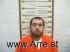 Blake Davis Arrest Mugshot Belmont 03/10/2021