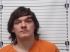 Blake Davis Arrest Mugshot Hardin 2023-02-04