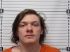 Blake Davis Arrest Mugshot Hardin 2023-03-28