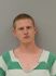 Blake Lawson Arrest Mugshot Preble 7/31/2019